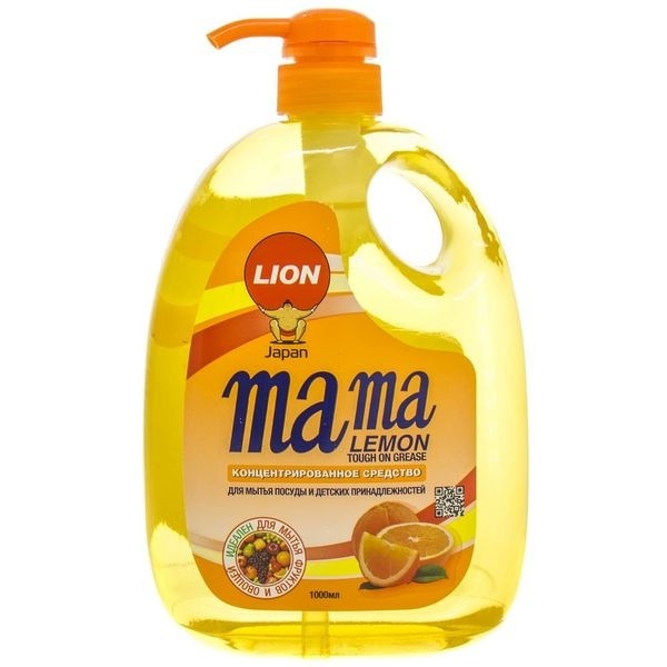 Мама Лемон 1000 мл. Lion для мытья посуды mama Lemon mama сменный блок, 0.6 л. Гель для мытья посуды мама. Lion для посуды. Мытья посуды мама