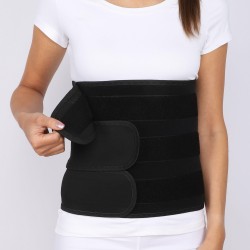 Бандаж послеоперационный Крейт 30 см р. 4