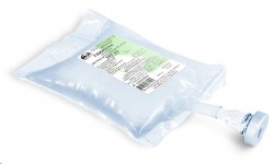 Глюкоза р-р д/инф. 5% 250 мл 1 шт.