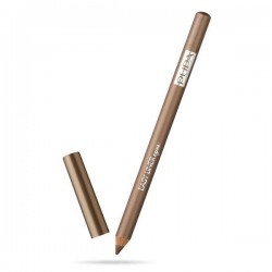 Карандаш для глаз Pupa Изи линер айс 105