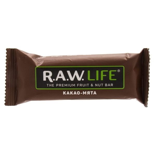 Raw Life какао мята. Фруктовый батончик r.a.w. Life без сахара Лесные ягоды, 47 г. Батончики иркутские.