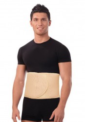 Бандаж послеоперационный Trives р. №3 S