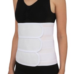 Бандаж послеоперационный Крейт 28 см р. 4