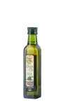 Масло оливковое, Hungrow (Хангроу) 250 мл Экстра виржин банка стеклянная
