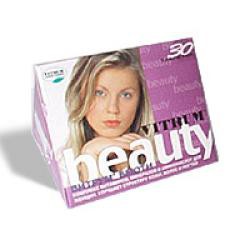 Витрум Бьюти табл. п/о 30 шт.