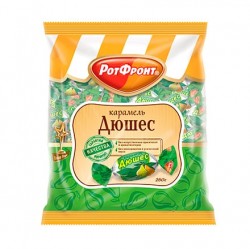 Конфеты