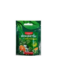 Конфеты
