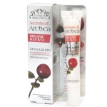 Крем для век, Planeta Organica (Планета органика) 20 мл Арктика против морщин омолаживающий