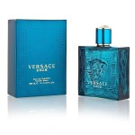 Туалетная вода для мужчин, Versace (Версаче) 30 мл Эрос спрей