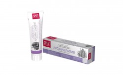 Зубная паста Splat Профешнл Ароматерапия 100 мл