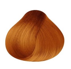 Краска для волос SensiDO Крем Колор 3 в 1 60 мл S/34