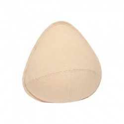 Вкладыш в бюстгальтер Крейт р. №10