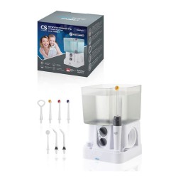 Ирригатор полости рта CS Medica Аква пульсар Фэмили CS-32 Family